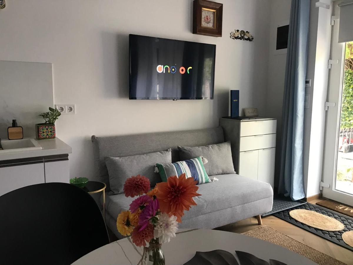 Greatforest Rosehill 2 Apartman -Bmw- Дебрецен Экстерьер фото
