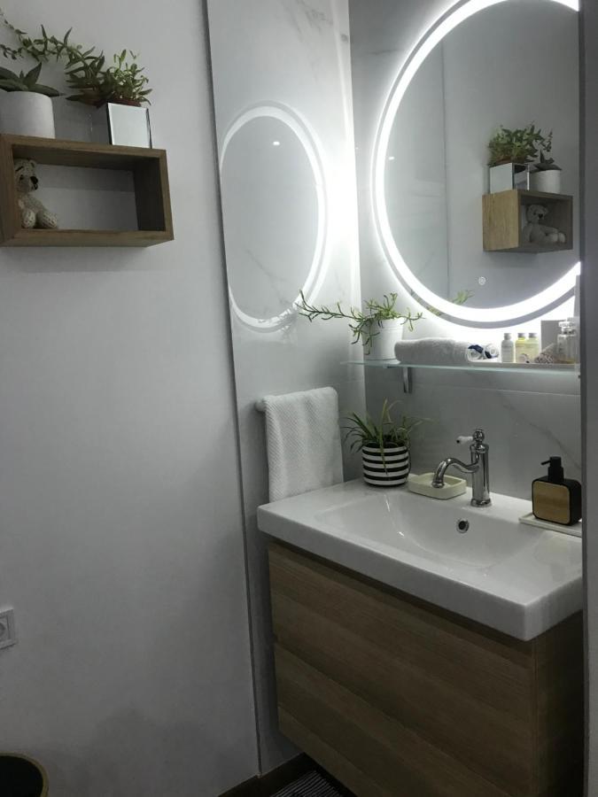 Greatforest Rosehill 2 Apartman -Bmw- Дебрецен Экстерьер фото