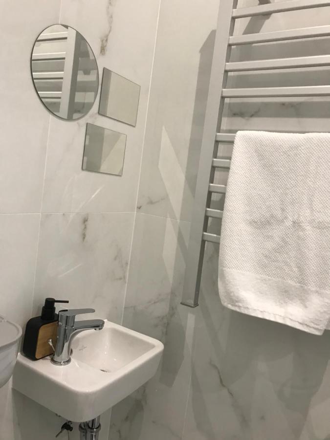 Greatforest Rosehill 2 Apartman -Bmw- Дебрецен Экстерьер фото